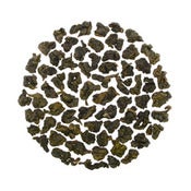 Image of Iron Goddess of Mercy Oolong