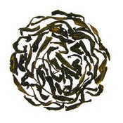 Image of Wuyi Oolong, Organic