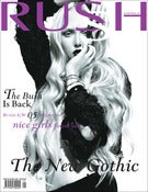 Image of Back Issue 3