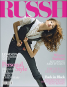 Image of Back Issue 5