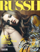 Image of Back Issue 6
