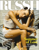 Image of Back Issue 8