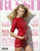 Image of Back Issue 11