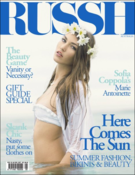 Image of Back Issue 13
