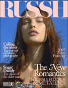 Image of Back Issue 14