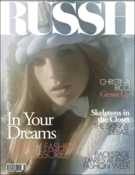 Image of Back Issue 16