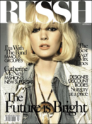 Image of Back Issue 18