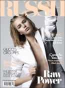 Image of Back Issue 23