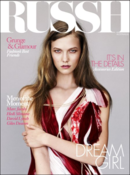 Image of Back Issue 24