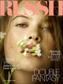 Image of Back Issue 26