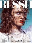 Image of Back Issue 30