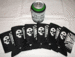 Image of Bikerbrand®Coozie