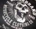 Image of Bikerbrand®Scream Skull