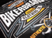 Image of Bikerbrand®Logo Shirt