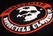 Image of Bikerbrand®Bike Shirt