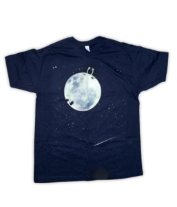 Image of Spacey