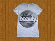Image of Inner Beauty Girls Tee
