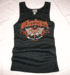 Image of Bikerbrand®Girly Heart