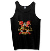 Image of FUTURA