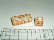 Image of Miniature Set of Tissue Boxes