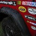 Image of Small Sticker Pack