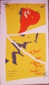 Image of The Ghost 2002