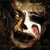 Image of Exotic Sense Decay
