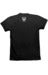 Image of MAIDEN HELL (Black)