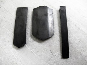 Image of NDA-2005 CLIP ACCESSORIES (3pcs SET)
