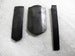 Image of NDA-2005 CLIP ACCESSORIES (3pcs SET)