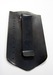 Image of NDA-2005 CLIP ACCESSORIES (3pcs SET)