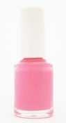 Image of *NEW* FAIRY PINK MEZAYA GIRL* 'PEEL OFF' NAIL PAINT*
