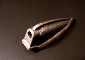 Image of Cable and Wire Guide