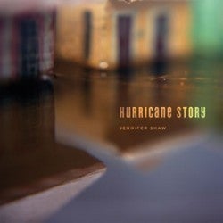Image of Hurricane Story