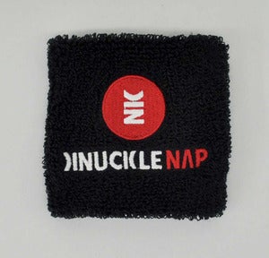 Image of KN Logo Wristband