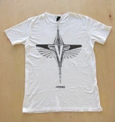 Image of Kutmah x Hit & Run x Obey Tee
