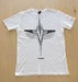Image of Kutmah x Hit & Run x Obey Tee