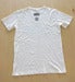 Image of Kutmah x Hit & Run x Obey Tee