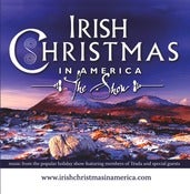 Image of Irish Christmas in America