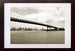 Image of Triboro