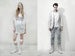 Image of NDA-2042 SNEAKER - WHITE