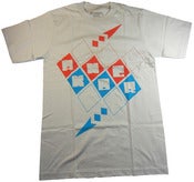 Image of Diamond Arrow