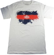 Image of Country