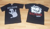 Image of Lock em' Up T-Shirt