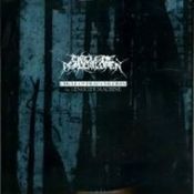 Image of The Genocide Machine  12"LP