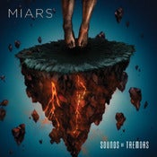 Image of Sounds of Tremors EP