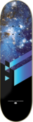 Image of "Pulsar" team model