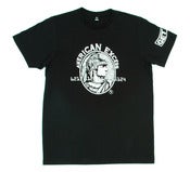 Image of American Excess T 