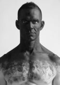 Image of Shrouded - Jason