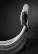 Image of Shrouded - Miguel 1
